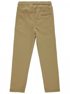 Civil Boys - Camel - Boys-Trouser-6-7-8-9 Year (1-1-1-1) 4