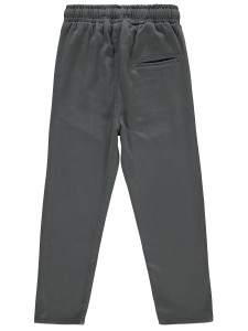 Civil Boys - Smoke - Boys-Trouser-6-7-8-9 Year (1-1-1-1) 4