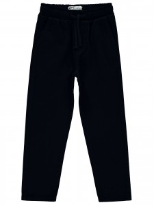 Civil Boys - Navy - Boys-Trouser-6-7-8-9 Year (1-1-1-1) 4