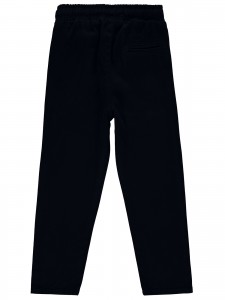 Civil Boys - Navy - Boys-Trouser-6-7-8-9 Year (1-1-1-1) 4