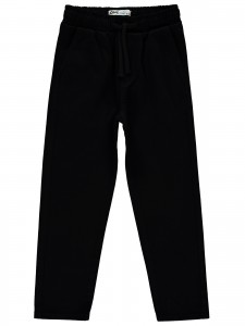 Civil Boys - Black - Boys-Trouser-6-7-8-9 Year (1-1-1-1) 4