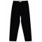 Civil Boys - Black - Boys-Trouser-6-7-8-9 Year (1-1-1-1) 4