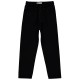 Civil Boys - Black - Boys-Trouser-6-7-8-9 Year (1-1-1-1) 4