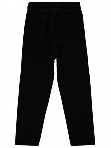 Civil Boys - Black - Boys-Trouser-6-7-8-9 Year (1-1-1-1) 4