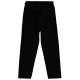 Civil Boys - Black - Boys-Trouser-6-7-8-9 Year (1-1-1-1) 4