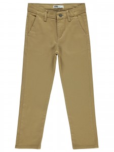 Civil Boys - Camel - Boys-Trouser-6-7-8-9 Year (1-1-1-1) 4