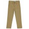 Civil Boys - Camel - Boys-Trouser-6-7-8-9 Year (1-1-1-1) 4