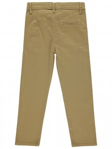 Civil Boys - Camel - Boys-Trouser-6-7-8-9 Year (1-1-1-1) 4