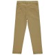 Civil Boys - Camel - Boys-Trouser-6-7-8-9 Year (1-1-1-1) 4