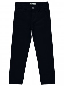 Civil Boys - Navy - Boys-Trouser-6-7-8-9 Year (1-1-1-1) 4