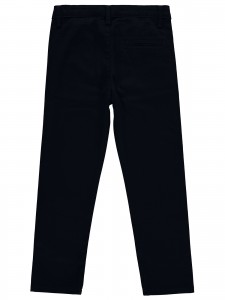 Civil Boys - Navy - Boys-Trouser-6-7-8-9 Year (1-1-1-1) 4