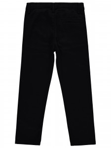 Civil Boys - Black - Boys-Trouser-6-7-8-9 Year (1-1-1-1) 4