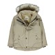 Civil Boys - Beige - Boys-Coat-10-11-12-13 Year  (1-1-1-1) 4