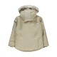 Civil Boys - Beige - Boys-Coat-10-11-12-13 Year  (1-1-1-1) 4