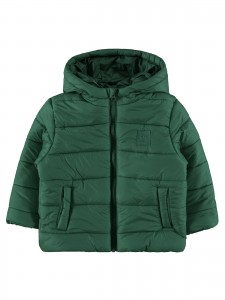 Civil Boys - Benetton - Boys-Coat-2-3-4-5 Year (1-1-1-1) 4