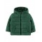 Civil Boys - Benetton - Boys-Coat-2-3-4-5 Year (1-1-1-1) 4