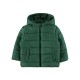 Civil Boys - Benetton - Boys-Coat-2-3-4-5 Year (1-1-1-1) 4