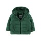 Civil Boys - Benetton - Boys-Coat-2-3-4-5 Year (1-1-1-1) 4