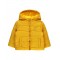 Civil Boys - Mustard - Boys-Coat-2-3-4-5 Year (1-1-1-1) 4