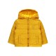 Civil Boys - Mustard - Boys-Coat-2-3-4-5 Year (1-1-1-1) 4