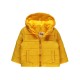 Civil Boys - Mustard - Boys-Coat-2-3-4-5 Year (1-1-1-1) 4