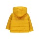 Civil Boys - Mustard - Boys-Coat-2-3-4-5 Year (1-1-1-1) 4