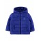 Civil Boys - Saxe Blue - Boys-Coat-2-3-4-5 Year (1-1-1-1) 4