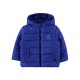 Civil Boys - Saxe Blue - Boys-Coat-2-3-4-5 Year (1-1-1-1) 4