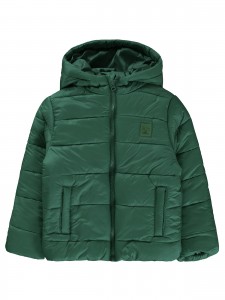 Civil Boys - Benetton - Boys-Coat-6-7-8-9 Year (1-1-1-1) 4