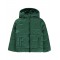 Civil Boys - Benetton - Boys-Coat-6-7-8-9 Year (1-1-1-1) 4