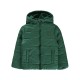 Civil Boys - Benetton - Boys-Coat-6-7-8-9 Year (1-1-1-1) 4