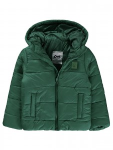 Civil Boys - Benetton - Boys-Coat-6-7-8-9 Year (1-1-1-1) 4