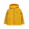 Civil Boys - Mustard - Boys-Coat-6-7-8-9 Year (1-1-1-1) 4