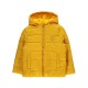 Civil Boys - Mustard - Boys-Coat-6-7-8-9 Year (1-1-1-1) 4