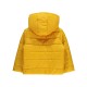 Civil Boys - Mustard - Boys-Coat-6-7-8-9 Year (1-1-1-1) 4