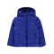 Civil Boys - Saxe Blue - Boys-Coat-6-7-8-9 Year (1-1-1-1) 4