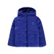 Civil Boys - Saxe Blue - Boys-Coat-6-7-8-9 Year (1-1-1-1) 4