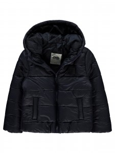 Civil Boys - Navy - Boys-Coat-10-11-12-13 Year  (1-1-1-1) 4