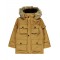 Civil Boys - Mustard - Boys-Coat-6-7-8-9 Year (1-1-1-1) 4