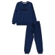 Civil Boys - Indigo - Boys-Tracksuit-6-7-8-9 Year (1-1-1-1) 4