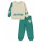 Civil Boys - Petrol - Boys-Tracksuit-2-3-4-5 Year (1-1-1-1) 4