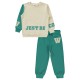 Civil Boys - Petrol - Boys-Tracksuit-2-3-4-5 Year (1-1-1-1) 4