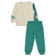 Civil Boys - Petrol - Boys-Tracksuit-2-3-4-5 Year (1-1-1-1) 4