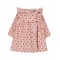 Civil Baby - Powder Pink (Do not use) - Baby-Dress and Overall-68-74-80-86 Size (1-1-2-2) 6