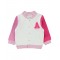 Civil Girls - Pink - Girls-Cardigan-2-3-4-5 Year (1-1-1-1) 4