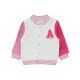 Civil Girls - Pink - Girls-Cardigan-2-3-4-5 Year (1-1-1-1) 4