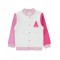 Civil Girls - Pink - Girls-Cardigan-6-7-8-9 Year (1-1-1-1) 4