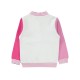 Civil Girls - Pink - Girls-Cardigan-10-11-12-13 Year  (1-1-1-1) 4