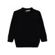 Civil Girls - Black - Girls-Cardigan-2-3-4-5 Year (1-1-1-1) 4