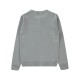 Civil Girls - Gray - Girls-Cardigan-10-11-12-13 Year  (1-1-1-1) 4